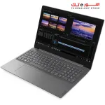 Lenovo V15 Laptop AMD Ryzen 3 3250U - 1TB HDD - 4GB RAM - AMD Radeon Graphics - 15.6 Inch FHD Display,