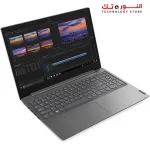 Lenovo V15 Laptop AMD Ryzen 3 3250U - 1TB HDD - 4GB RAM - AMD Radeon Graphics - 15.6 Inch FHD Display,