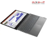 Lenovo V15 Laptop AMD Ryzen 3 3250U - 1TB HDD - 4GB RAM - AMD Radeon Graphics - 15.6 Inch FHD Display,