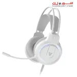Fantech FLASH HQ53 GAMING HEADSET