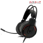 Fantech FLASH HQ53 GAMING HEADSET