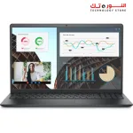DELL VOSTRO 15 3530 INTEL CORE I3-1305U - RAM 8GB DDR4 - SSD 512GB  - INTEL UHD 15.6INCH FHD 120HZ