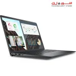 DELL VOSTRO 15 3530 INTEL CORE I3-1305U - RAM 8GB DDR4 - SSD 512GB  - INTEL UHD 15.6INCH FHD 120HZ