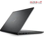 DELL VOSTRO 15 3530 INTEL CORE I3-1305U - RAM 8GB DDR4 - SSD 512GB  - INTEL UHD 15.6INCH FHD 120HZ