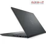 DELL VOSTRO 15 3530 INTEL CORE I3-1305U - RAM 8GB DDR4 - SSD 512GB  - INTEL UHD 15.6INCH FHD 120HZ