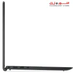 DELL VOSTRO 15 3530 INTEL CORE I3-1305U - RAM 8GB DDR4 - SSD 512GB  - INTEL UHD 15.6INCH FHD 120HZ