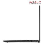 DELL VOSTRO 15 3530 INTEL CORE I3-1305U - RAM 8GB DDR4 - SSD 512GB  - INTEL UHD 15.6INCH FHD 120HZ