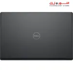 DELL VOSTRO 15 3530 INTEL CORE I3-1305U - RAM 8GB DDR4 - SSD 512GB  - INTEL UHD 15.6INCH FHD 120HZ