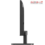 COOLER MASTER Gaming Monitor GA27FC - 27INCH - FHD IPS 120HZ  - 1MS - sRGB 105% - Adaptive Sync - Low Blue Light (S/W)