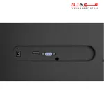 COOLER MASTER Gaming Monitor GA27FC - 27INCH - FHD IPS 120HZ  - 1MS - sRGB 105% - Adaptive Sync - Low Blue Light (S/W)