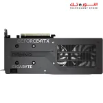 GIGABYTE GeForce RTX 5060 Gaming OC 8G Graphics Card, 8GB 128-bit GDDR7, PCIe 5.0, WINDFORCE Cooling System