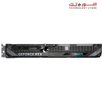 GIGABYTE GeForce RTX 5060 Gaming OC 8G Graphics Card, 8GB 128-bit GDDR7, PCIe 5.0, WINDFORCE Cooling System