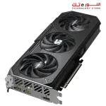 GIGABYTE Radeon RX 9060 XT Gaming OC 16G Graphics Card, PCIe 5.0, 16GB GDDR6