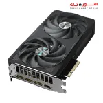 Gigabyte RTX 5060 Ti EAGLE OC 8GB GDDR7