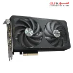 Gigabyte RTX 5060 Ti EAGLE OC 8GB GDDR7