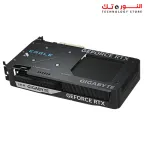 Gigabyte RTX 5060 Ti EAGLE OC 8GB GDDR7