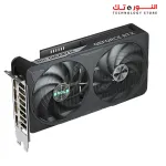 Gigabyte RTX 5060 Ti EAGLE OC 8GB GDDR7