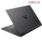 HP Victus 15-FA2701WM Gaming Laptop Intel Core i5-13420H - RAM 16GB DDR4  - 512GB SSD - NVIDIA RTX 4050 6GB Graphics - 15.6″ FHD IPS 144Hz - WINDOWS 11