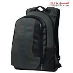 L'AVVENTO (BG613) Laptop Backpack fits up to 15.6"