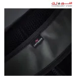 L'AVVENTO (BG613) Laptop Backpack fits up to 15.6"