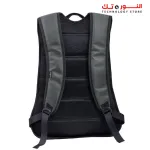 L'AVVENTO (BG613) Laptop Backpack fits up to 15.6"