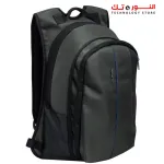 L'AVVENTO (BG613) Laptop Backpack fits up to 15.6"