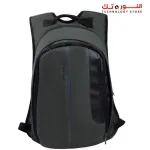 L'AVVENTO (BG613) Laptop Backpack fits up to 15.6"