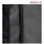 L'AVVENTO (BG613) Laptop Backpack fits up to 15.6"