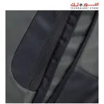 L'AVVENTO (BG613) Laptop Backpack fits up to 15.6"