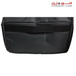 L'avvento BG686 Laptop Shoulder Bag 15.6", made of High Quality Nylon