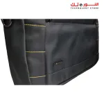 L'avvento BG686 Laptop Shoulder Bag 15.6", made of High Quality Nylon