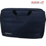 EGYBOX LAPTOP BAG SHIRT