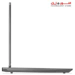 LENOVO LOQ 15IRX10 Core i7-14700HX 20 Cores – RAM 24GB DDR5 – 512GB SSD – Nvidia RTX 5060 8GB GDDR7 – 15.6″ FHD IPS 100% sRGB 144Hz G-SYNC – 2Y Warranty