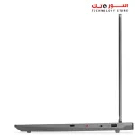 LENOVO LOQ 15IRX10 Core i7-14700HX 20 Cores – RAM 24GB DDR5 – 512GB SSD – Nvidia RTX 5060 8GB GDDR7 – 15.6″ FHD IPS 100% sRGB 144Hz G-SYNC – 2Y Warranty