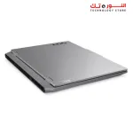 LENOVO LOQ 15IRX10 Core i7-14700HX 20 Cores – RAM 24GB DDR5 – 512GB SSD – Nvidia RTX 5060 8GB GDDR7 – 15.6″ FHD IPS 100% sRGB 144Hz G-SYNC – 2Y Warranty