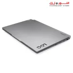 LENOVO LOQ 15IRX10 Core i7-14700HX 20 Cores – RAM 24GB DDR5 – 512GB SSD – Nvidia RTX 5060 8GB GDDR7 – 15.6″ FHD IPS 100% sRGB 144Hz G-SYNC – 2Y Warranty