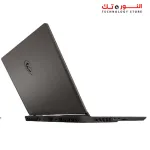MSI Vector 16 HX AI A2XWHG GAMING LAPTOP - Intel Core Ultra 9 275HX - 32GB DDR5 5600MHz - NVIDIA RTX 5070 Ti 12GB - 1TB NVMe Gen4  - 16-Inch QHD 240Hz - Windows 11
