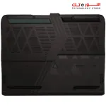 MSI Vector 16 HX AI A2XWHG GAMING LAPTOP - Intel Core Ultra 9 275HX - 32GB DDR5 5600MHz - NVIDIA RTX 5070 Ti 12GB - 1TB NVMe Gen4  - 16-Inch QHD 240Hz - Windows 11