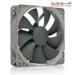 Noctua NA-FK1 Redux Second Fan Upgrade Kit for NH-U12S Redux Cooler