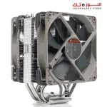 Noctua NA-FK1 Redux Second Fan Upgrade Kit for NH-U12S Redux Cooler