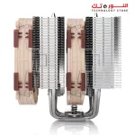 Noctua NH-D15 G2 Dual Tower CPU Cooler Standard All-round Version