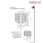 Noctua NH-D15 G2 Dual Tower CPU Cooler Standard All-round Version