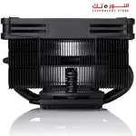Noctua NH-L9x65 chromax Black Premium Low-Profile CPU Cooler