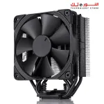 Noctua NH-U12S chromax Black 120mm Single-Tower CPU Cooler