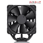 Noctua NH-U12S chromax Black 120mm Single-Tower CPU Cooler
