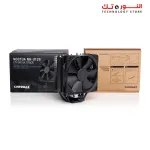 Noctua NH-U12S chromax Black 120mm Single-Tower CPU Cooler