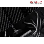 Noctua NH-U12S chromax Black 120mm Single-Tower CPU Cooler