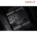Noctua NH-U12S chromax Black 120mm Single-Tower CPU Cooler