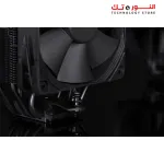 Noctua NH-U12S chromax Black 120mm Single-Tower CPU Cooler