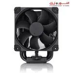 Noctua NH-U9S chromax.Black 92mm Single-Tower CPU Cooler